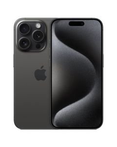 iPhone 15 Pro Max HOT APPLE S.A.S